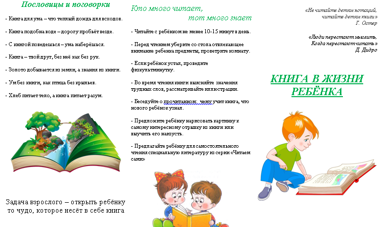 Изображения.