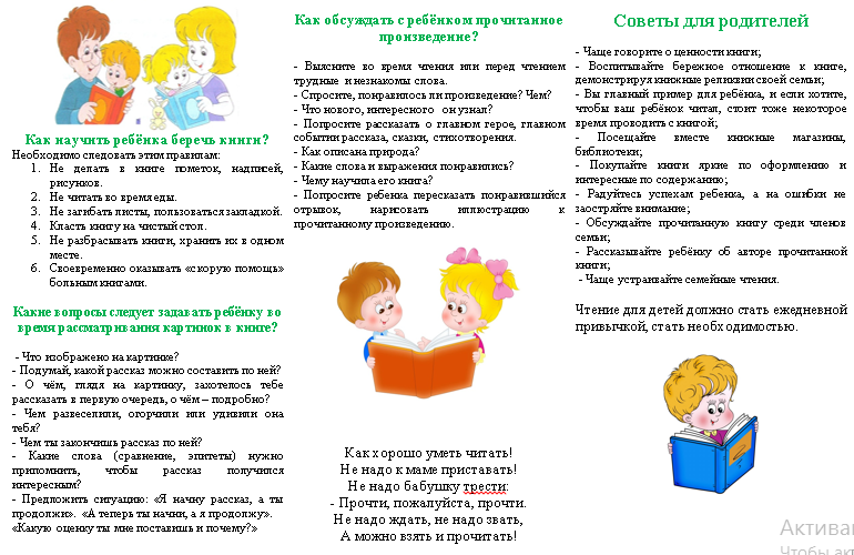 Изображения.